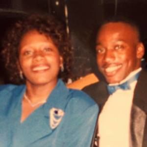 Meet your Posher, Wanda